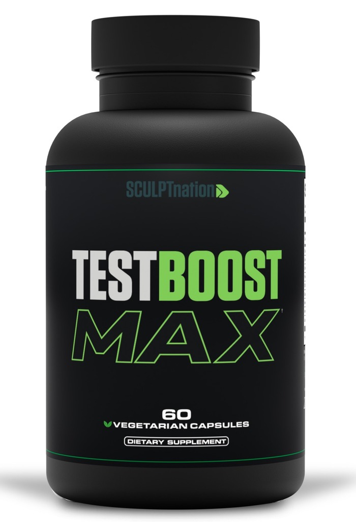 Test Boost Max 2.0 review - updated